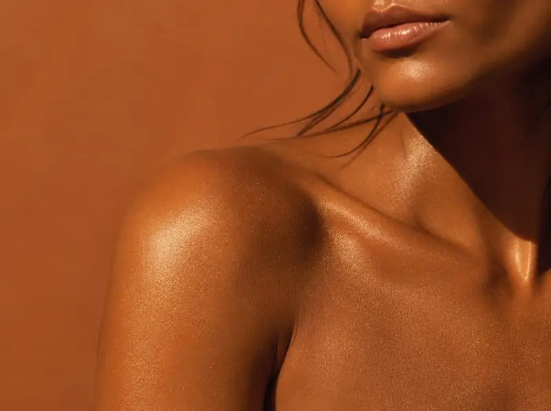 Curso de Bronzeamento